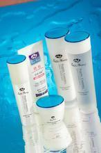 法國化妝品與日用品包稅進(jìn)口清關(guān)服務(wù)詳解