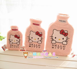 家居日用品 現(xiàn)代生活的無聲伴侶