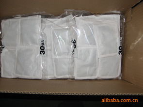 家居日用品的實(shí)用性與生活品質(zhì)提升