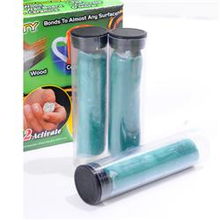 深圳家居日用品優選指南