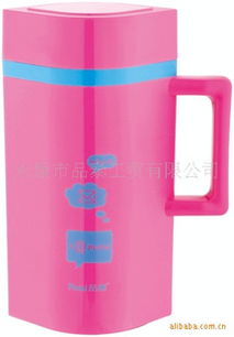 家居日用品 點綴生活空間的實用藝術