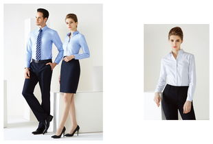 云衣定制 北京服裝攝影作品畫(huà)冊(cè)，定格匠心與時(shí)尚